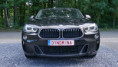 /album/fotogalerij-bmw-x2-2-0ias-sdrive-192pk-automaat-08-2020-103dkm-12m-garantie/p1230646-auto-autohandel-limburg-genk-hasselt-houthalen-garage-dynomina-www-dynomina-be-nieuw-auto-te-koop-garage-dynomina-tulpenstraat-156-3530-houthalen-limburg-genk-hasselt-3-jpg/
